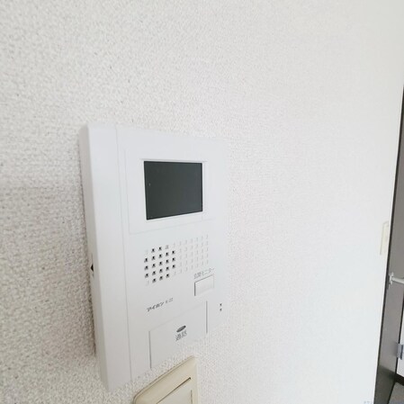 レオネクスト屋敷添の物件内観写真